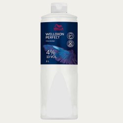 Wella Koleston Perfect Me+ Welloxon