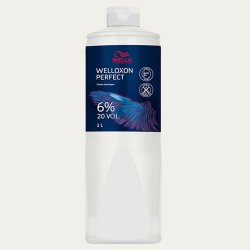 Wella Koleston Perfect Me+ Welloxon